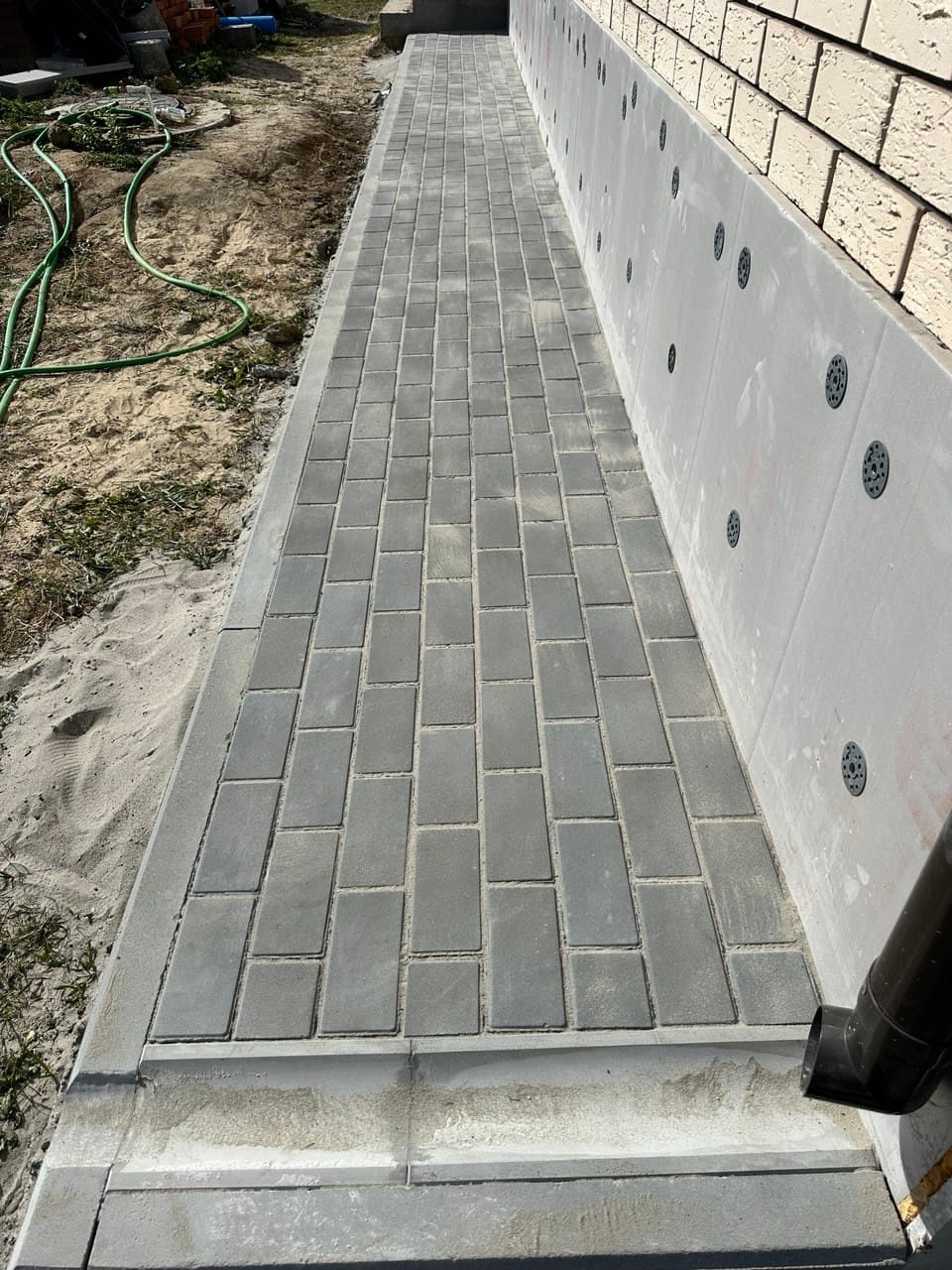 /image/drainage/drainage-5.jpg